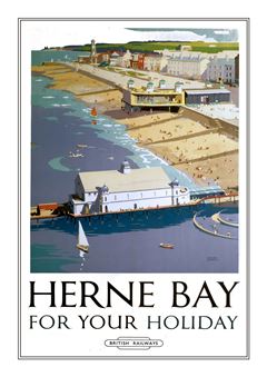 Herne Bay 002