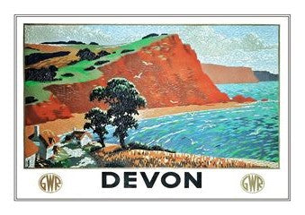 Devon 014