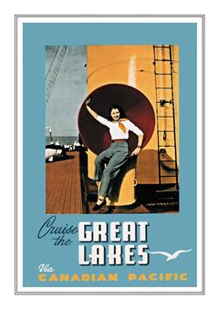 Great Lakes 002