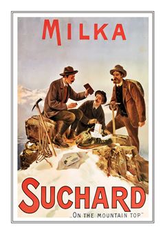 Suchard 009