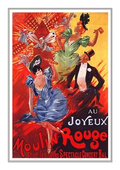 ~Mouli Rouget 001