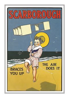 Scarborough 002