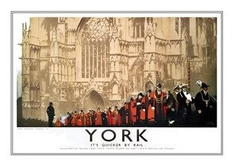 York 010