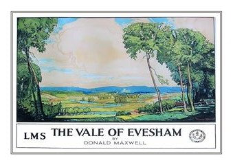 Evesham 001
