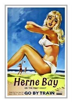 Herne Bay 003