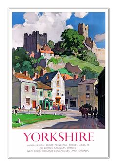 Yorkshire 003