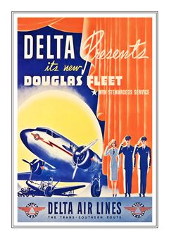 Delta 001