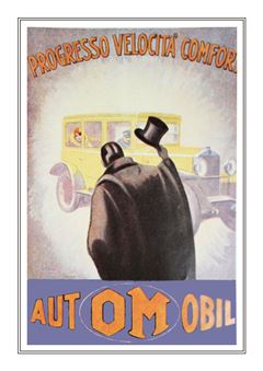 Aut Om Obil 001