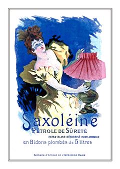 Saxoleine 001