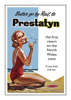 Prestaytn 001