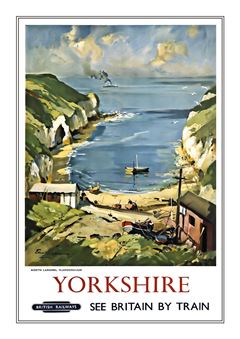 Yorkshire 004