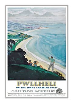 Pwellhelli 001
