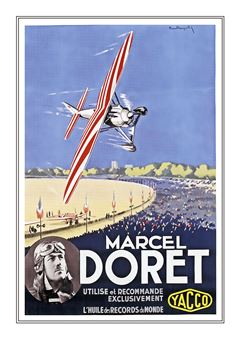 Marcel Dorset 001