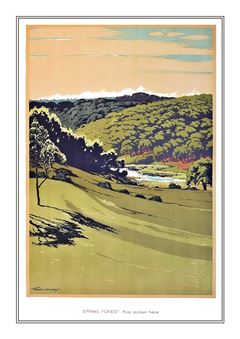 Epping Forest 003