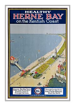 Herne Bay 004