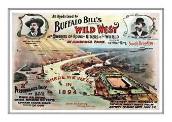 Buffalo Bill 025