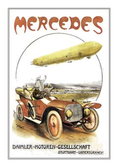 Mercedes 004