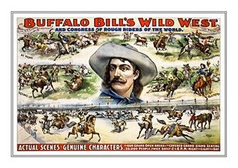 Buffalo Bill 026