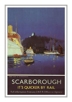 Scarborough 005