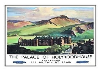 Holyrood 001