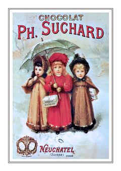 Suchard 010