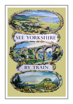 Yorkshire 005