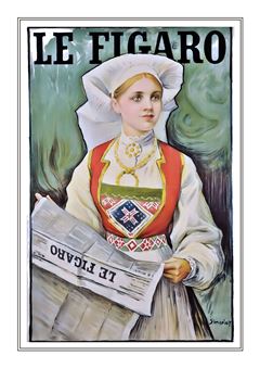 Le Figaro 001