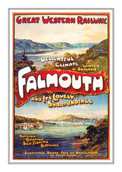 Falmouth 001