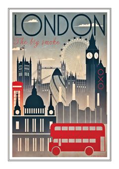 London 035