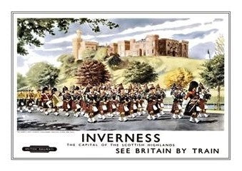 Inverness 001