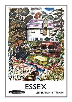 Essex 001
