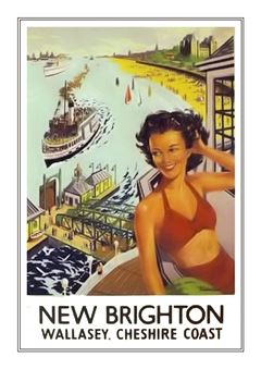 New Brighton 001