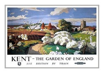 Kent 003