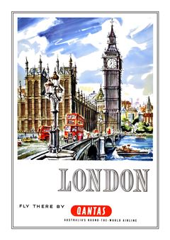 London 036