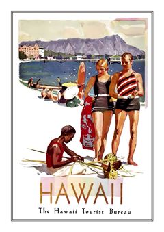 Hawaii 001