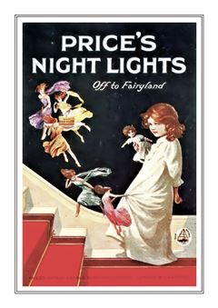 Price's Night Lights 001