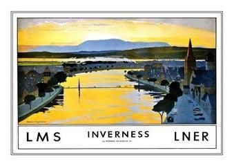 Inverness 002