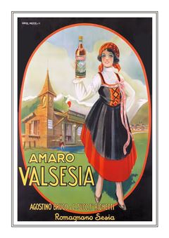 Amaro Valsesia 001