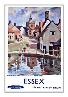 Essex 002