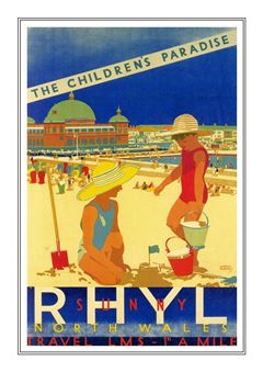 Rhyl 002
