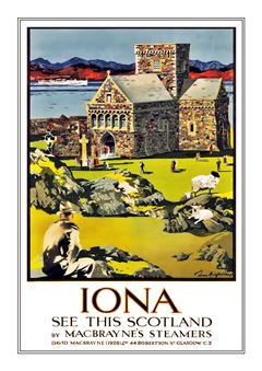 Iona 001