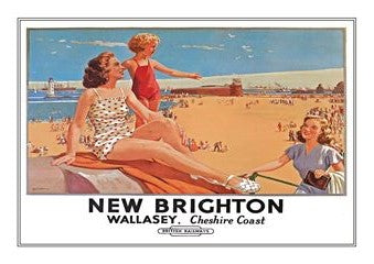 New Brighton 003