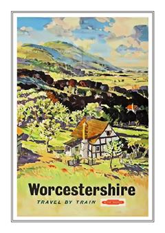 Worcestershire 002