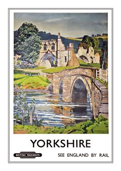 Yorkshire 008