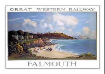 Falmouth 002