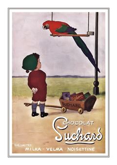 Suchard 011