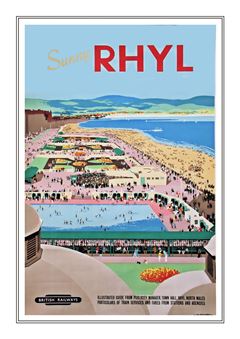 Rhyl 003