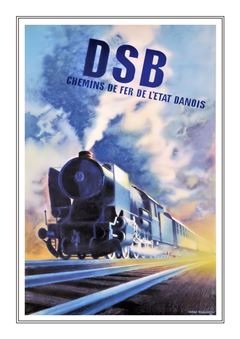 DSB 001