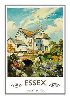 Essex 003