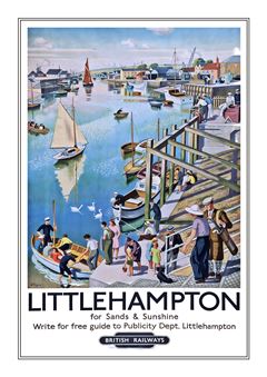 Littlehampton 001
